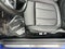 2021 BMW 4 Series 430i