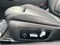 2021 BMW 4 Series 430i