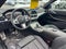 2021 BMW 4 Series 430i