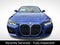 2021 BMW 4 Series 430i