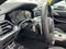 2021 BMW 4 Series 430i