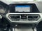 2021 BMW 4 Series 430i