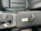 2021 BMW 4 Series 430i