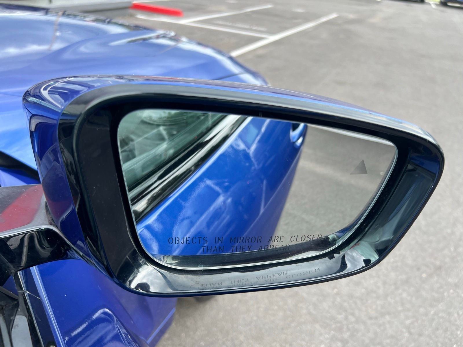 2021 BMW 4 Series 430i