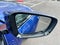 2021 BMW 4 Series 430i
