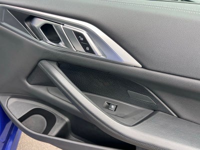 2021 BMW 4 Series 430i