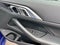 2021 BMW 4 Series 430i
