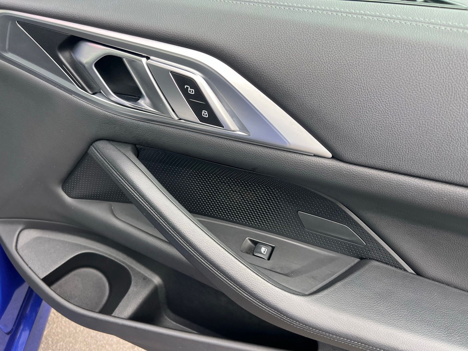 2021 BMW 4 Series 430i