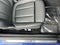 2021 BMW 4 Series 430i