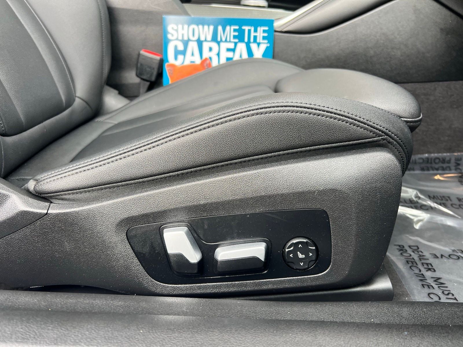 2021 BMW 4 Series 430i