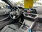 2021 BMW 4 Series 430i