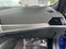2021 BMW 4 Series 430i