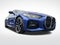 2021 BMW 4 Series 430i