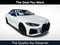 2022 BMW 4 Series M440i