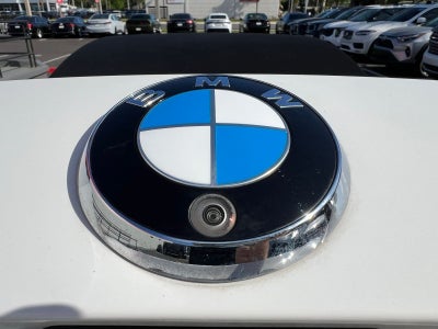 2022 BMW 4 Series M440i