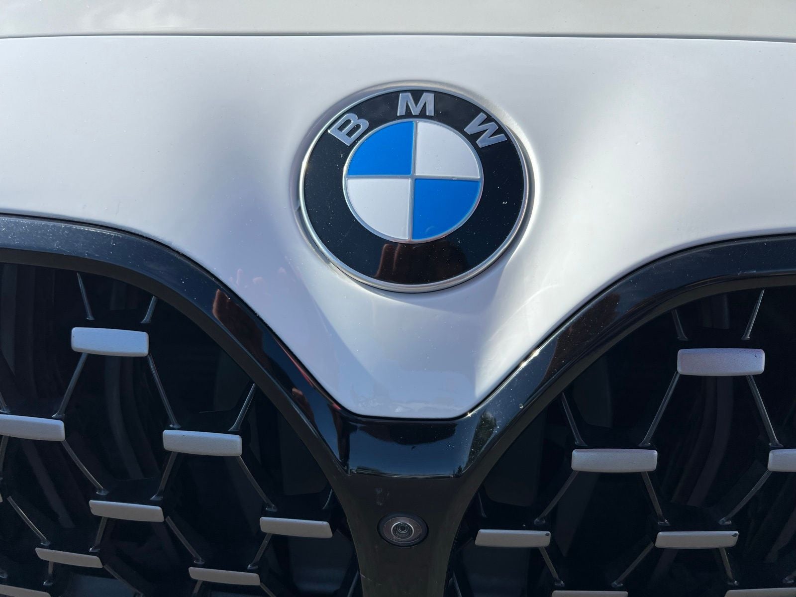 2022 BMW 4 Series M440i