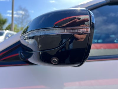 2022 BMW 4 Series M440i