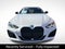 2022 BMW 4 Series M440i