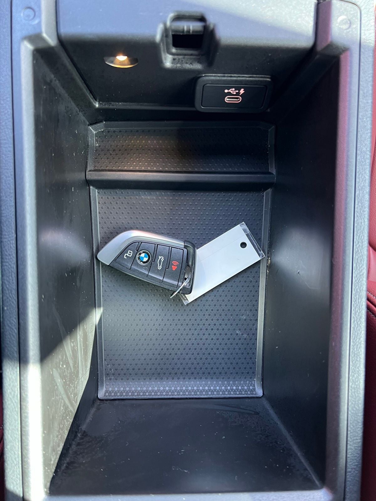 2022 BMW 4 Series M440i