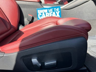 2022 BMW 4 Series M440i