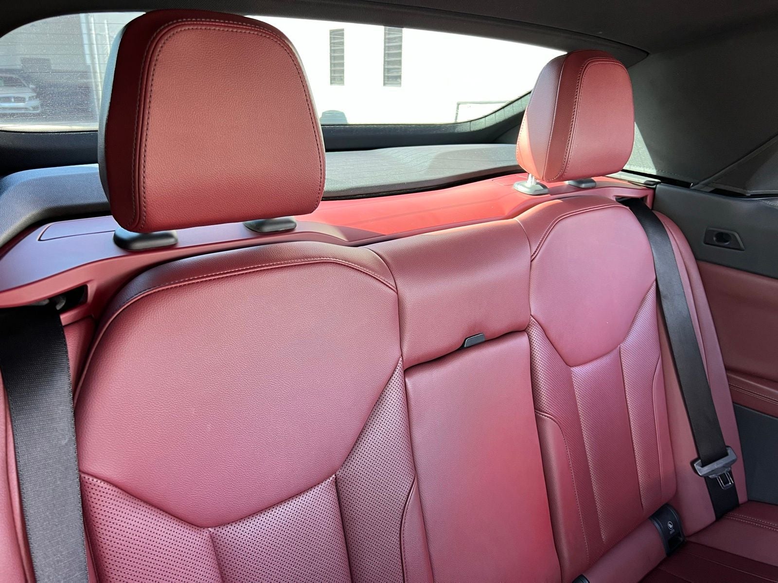 2022 BMW 4 Series M440i