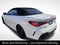 2022 BMW 4 Series M440i