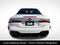 2022 BMW 4 Series M440i