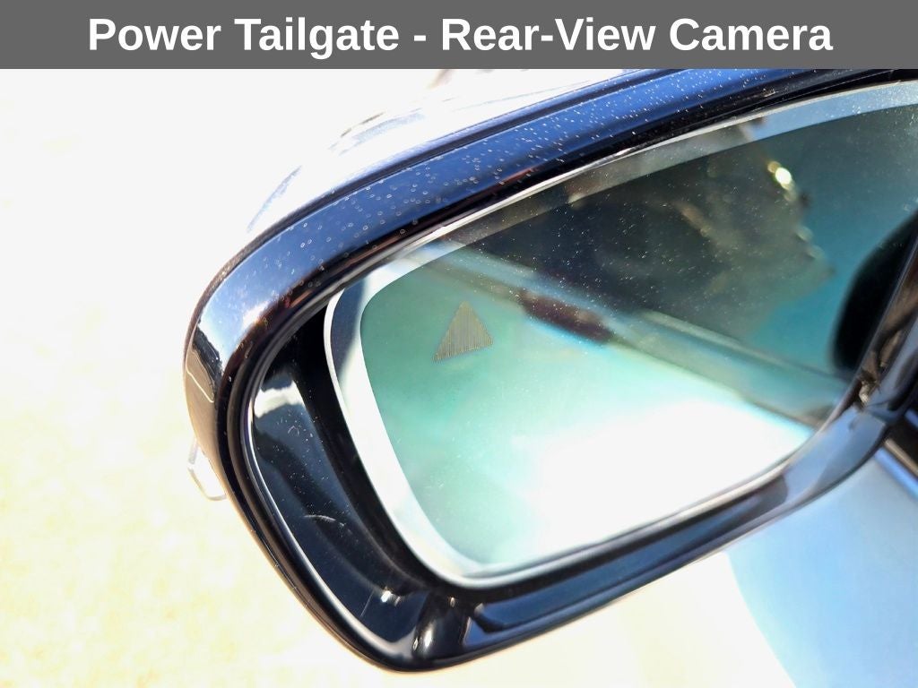 2021 BMW 5 Series 530i