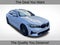 2021 BMW 3 Series 330e iPerformance