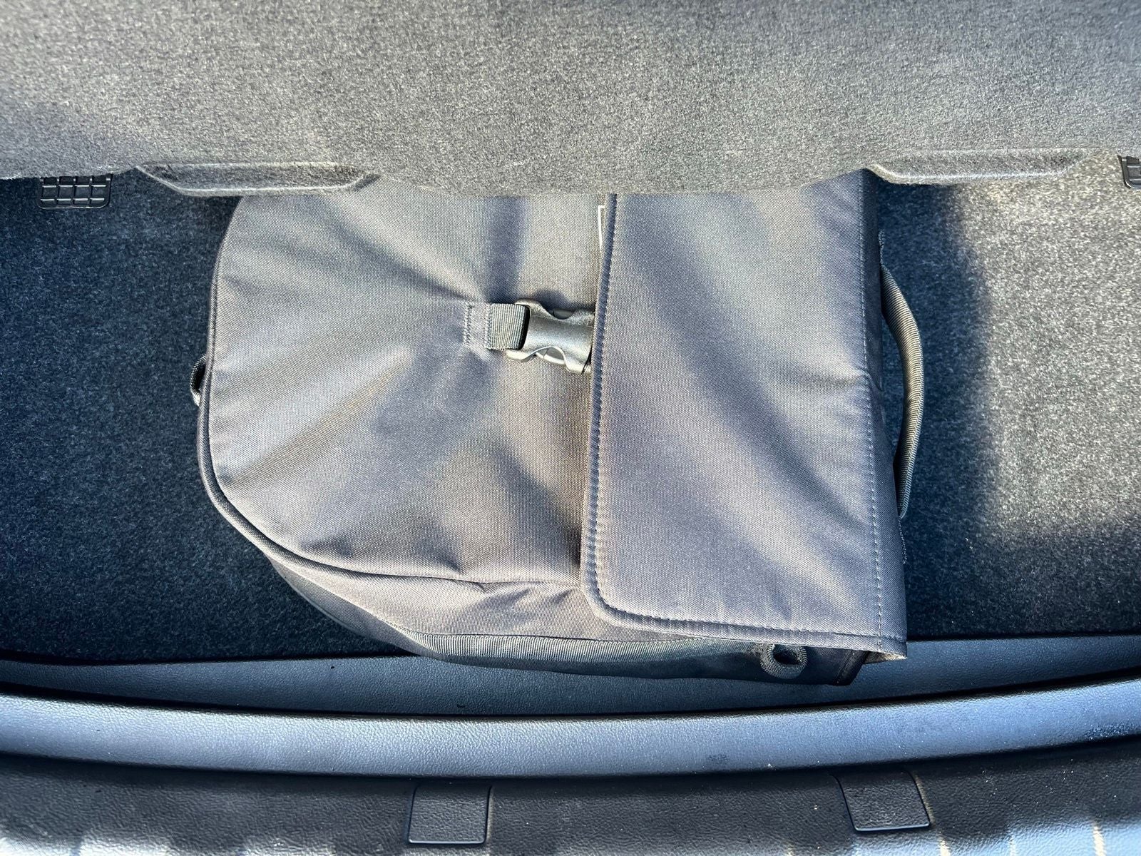 2021 BMW 3 Series 330e iPerformance