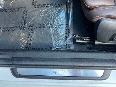 2021 BMW 3 Series 330e iPerformance