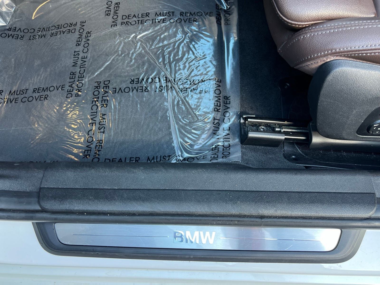 2021 BMW 3 Series 330e iPerformance