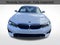 2021 BMW 3 Series 330e iPerformance