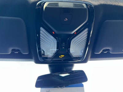 2021 BMW 3 Series 330e iPerformance