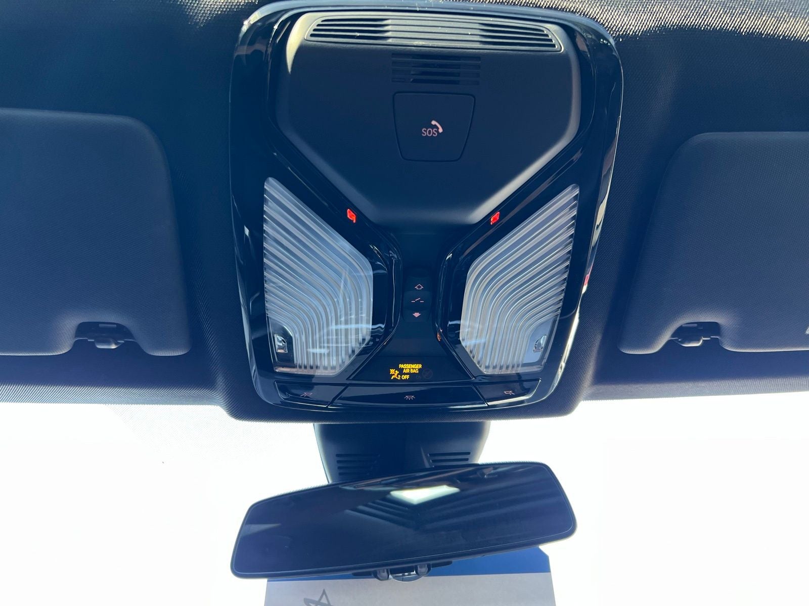 2021 BMW 3 Series 330e iPerformance