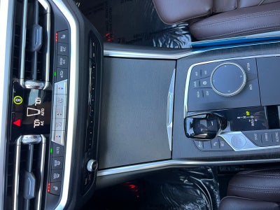 2021 BMW 3 Series 330e iPerformance