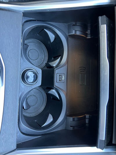 2021 BMW 3 Series 330e iPerformance