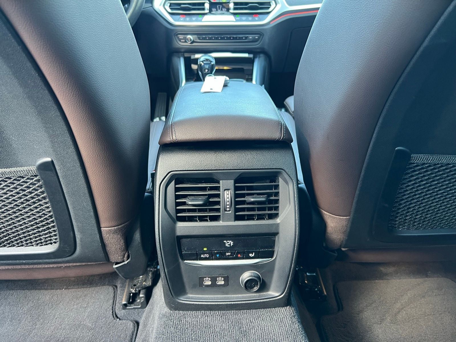 2021 BMW 3 Series 330e iPerformance