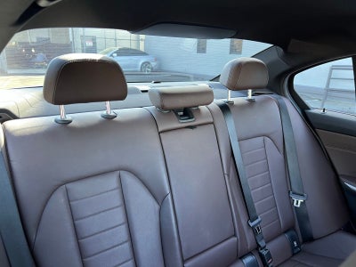 2021 BMW 3 Series 330e iPerformance