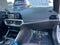 2021 BMW 3 Series 330e iPerformance