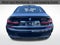 2020 BMW 3 Series M340i