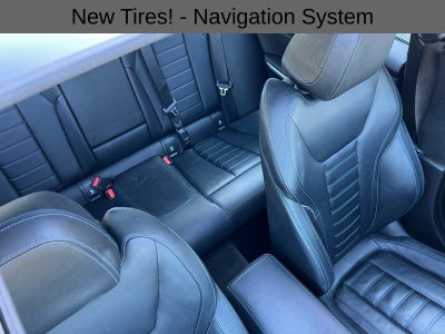 2020 BMW 3 Series M340i