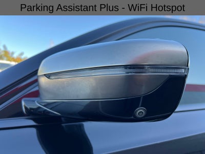 2020 BMW 3 Series M340i