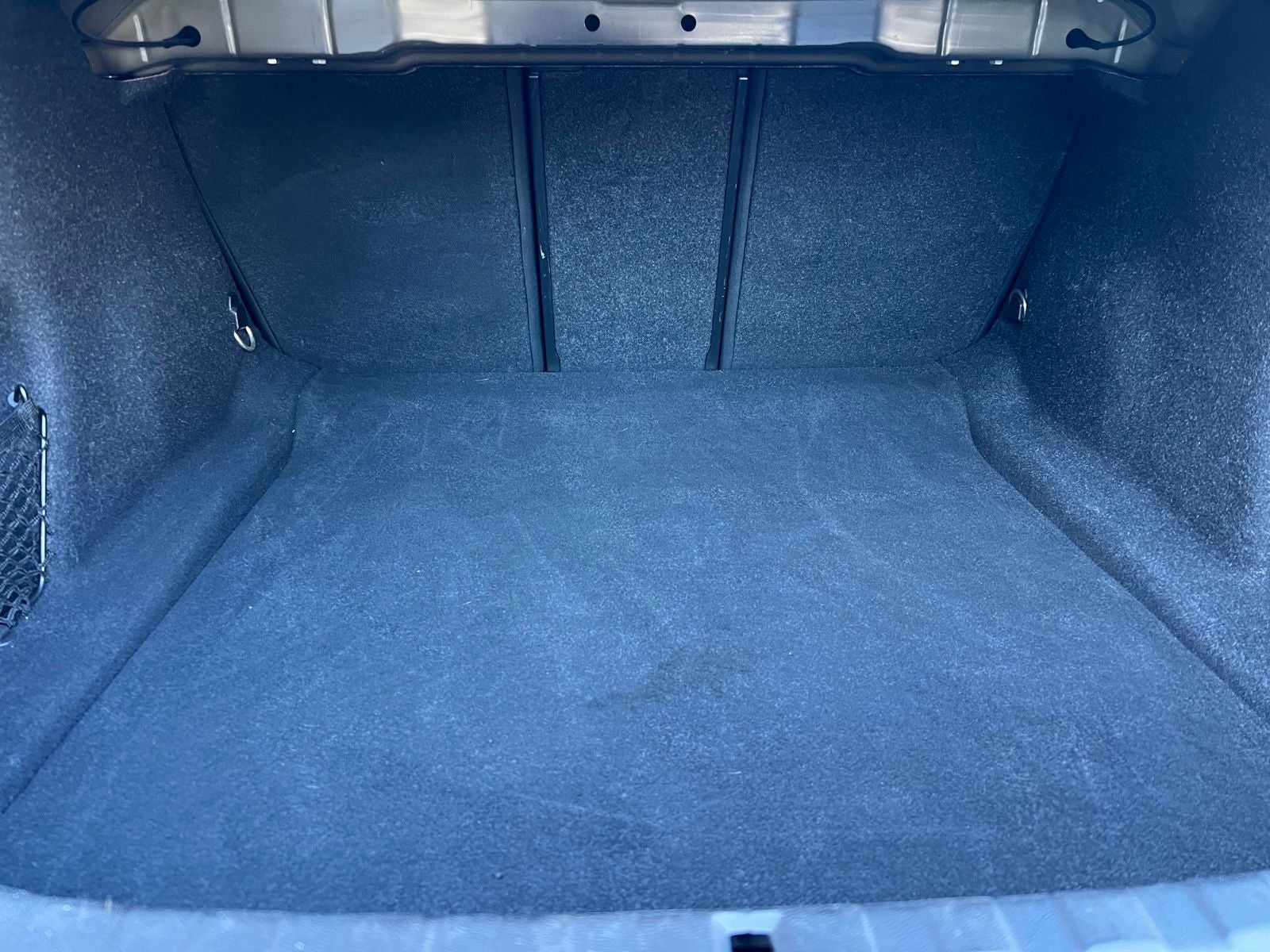 2020 BMW 3 Series M340i