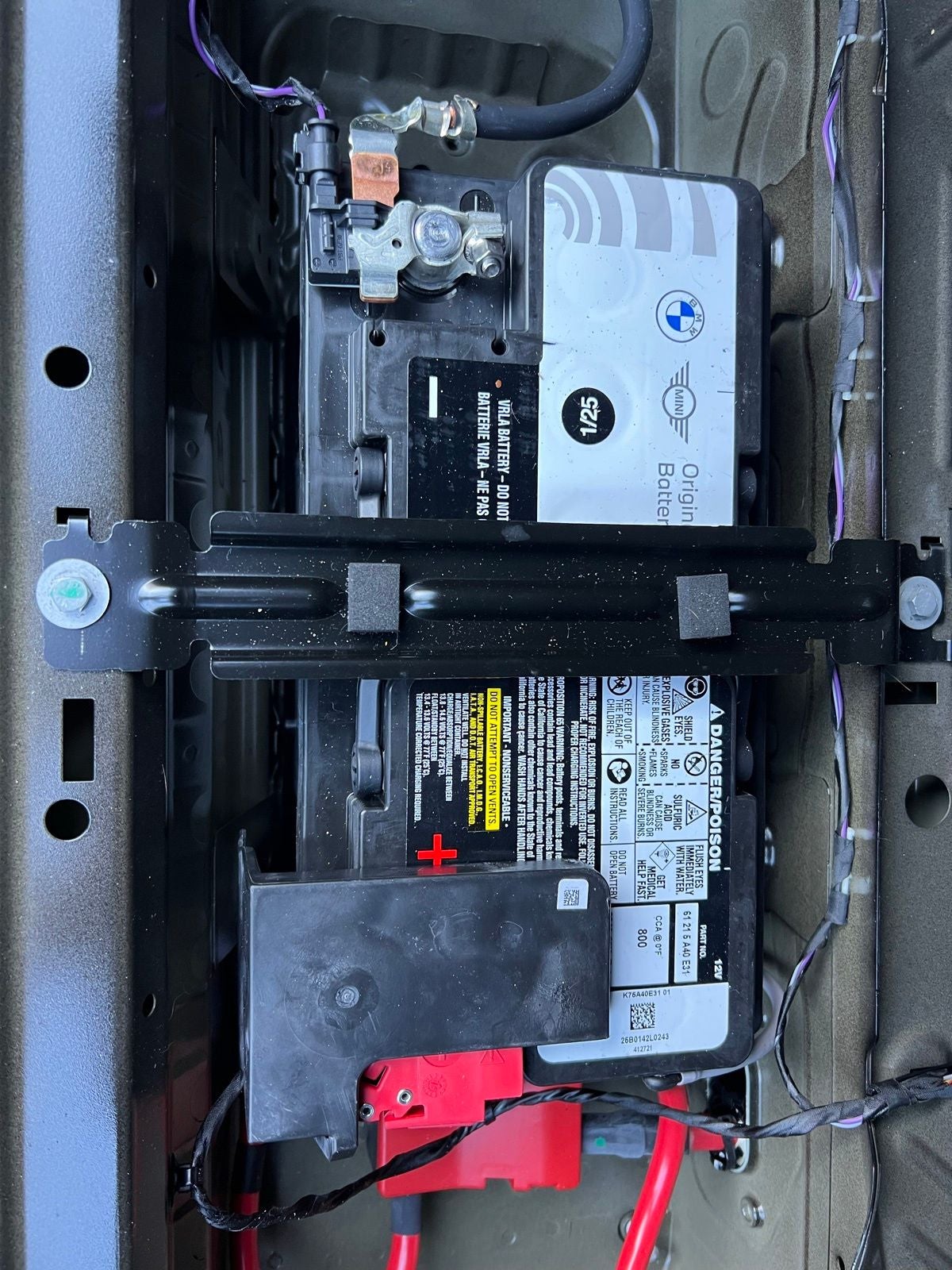 2020 BMW 3 Series M340i