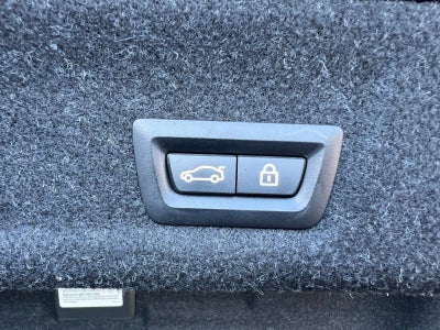 2020 BMW 3 Series M340i