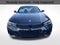 2020 BMW 3 Series M340i