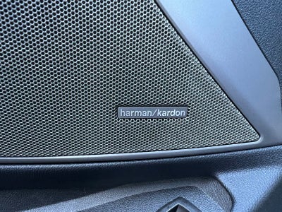 2020 BMW 3 Series M340i