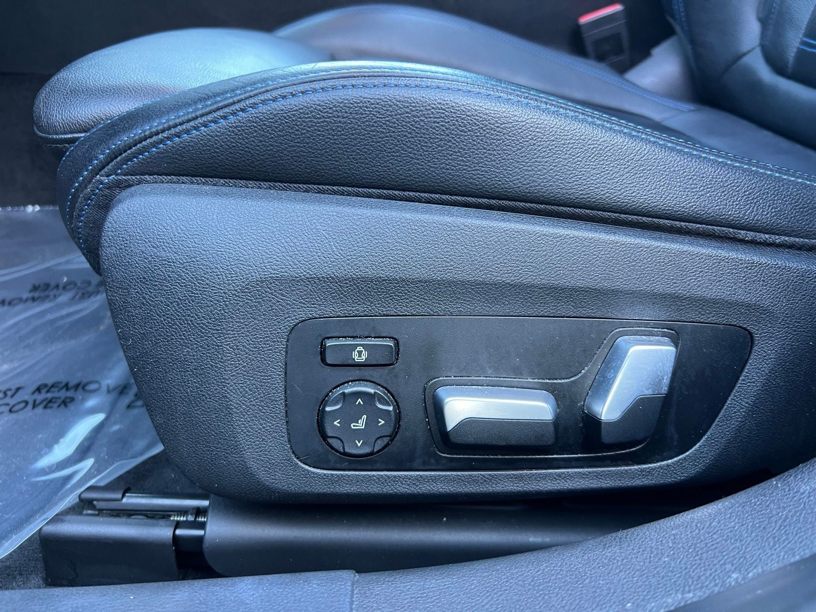 2020 BMW 3 Series M340i