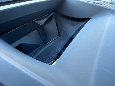 2020 BMW 3 Series M340i